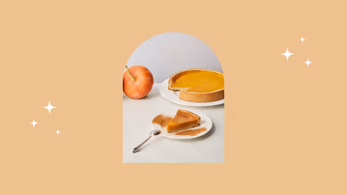 Item #59986400372939374414065967038621919845431008298427446479890717501897178087425 Media