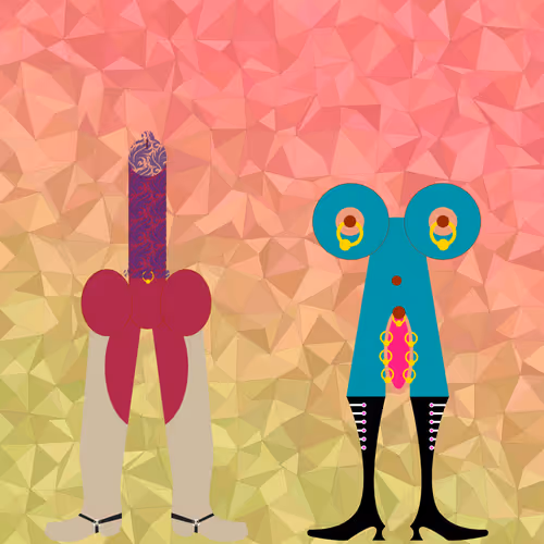 Item #18120091126520731609468966608487261172863212544910202252194969122821357174785 Media