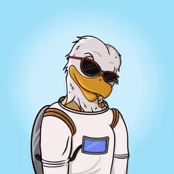 59251953631323097131583756389663636932440109924216004012494570436190026072065