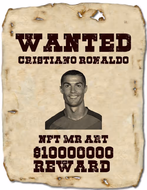 Item #62700038566442137146214101165888895453895113116063990031089546952764196651009 Media