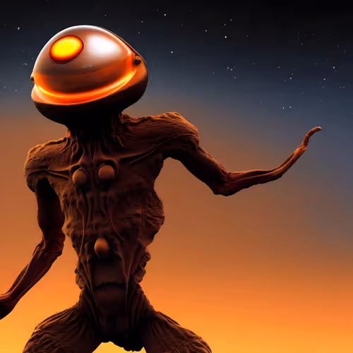 Item #14164424867172449089374983000806409889242427955562289371131718311139245817857 Media