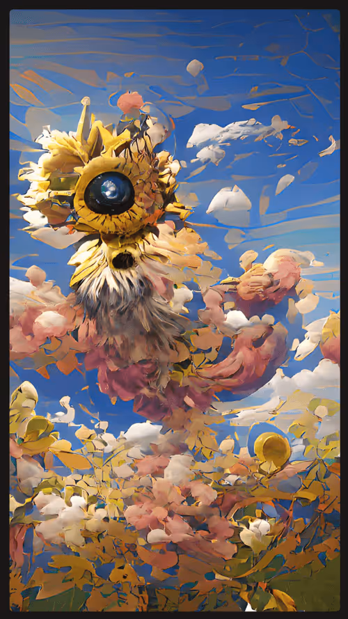 Item #54202967225041152966601843960169671935708541556138428516663332182397934370817 Media