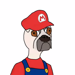 77321458570112542372672786627529274192625444572665551628392715662250284679169