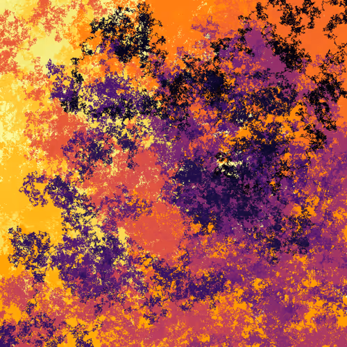 Item #111169554826355414653165344363140109662904037967113908995100953073442768289793 Media