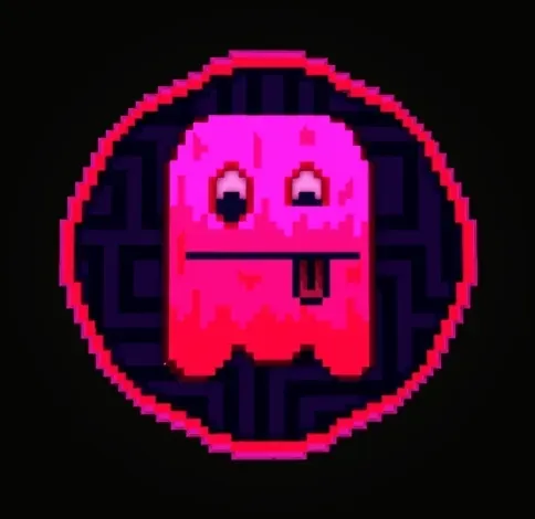 Item #105562516329663611638246222362782939632141669018508751826453888249566528012289 Media