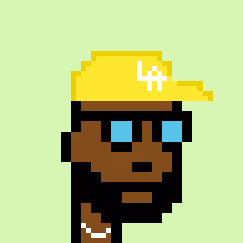 Item #72955817648367251862144940200293728118141801583327949033680836610725668454401 Media