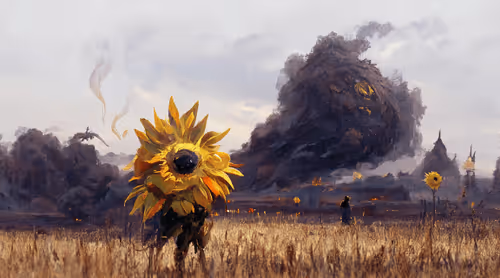 Item #107196487530344943477137471903898295557297928084176044408499234474779100577793 Media