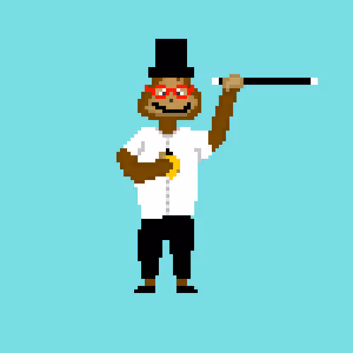 40673977486277043679384894610346049045296411146377867287015101306270602231809