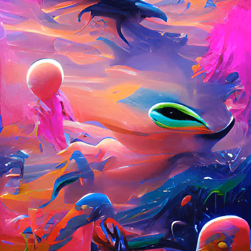 Item #45109128749116719363437192945682191231761231827719909900992710811786105847809 Media