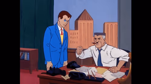 Item #8141292281522453384535608986232237320102494677107029272451714787819579768932 Media