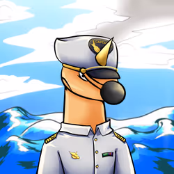 26190190188589542503616678256019883776056134016474922861822612712386633662465