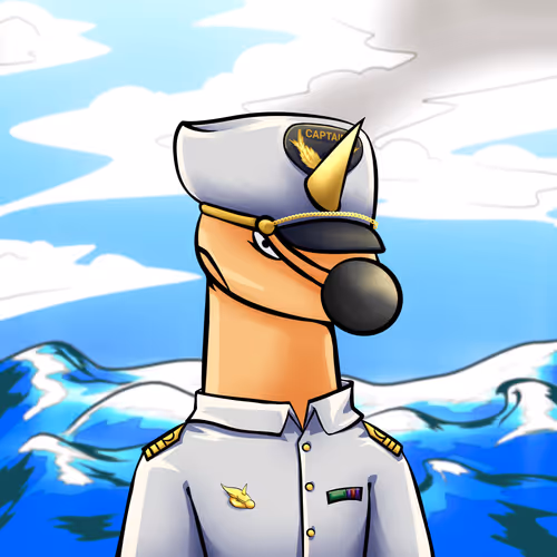 26190190188589542503616678256019883776056134016474922861822612712386633662465