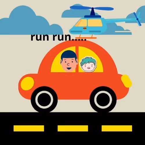 Item #81202390463084230144750774629415132981516403385013065862914029239427963813889 Media