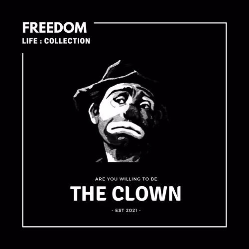 Item #37964202086009531184365777242509451773472185100696775590797165422575087517697 Media