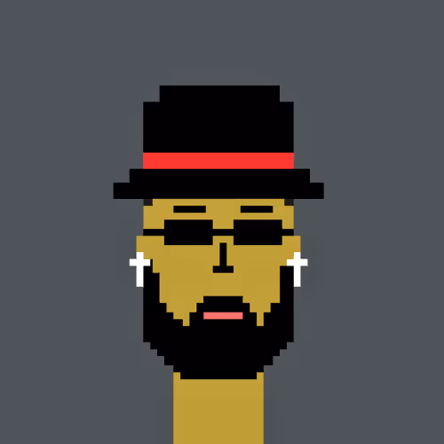 Item #82258331231619890137795902100041102799877237825435193436838189236723138953217 Media