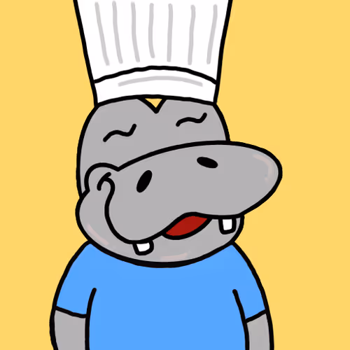 Item #31634277493345642589867397895029223458940206438940162033375738784655421210625 Media