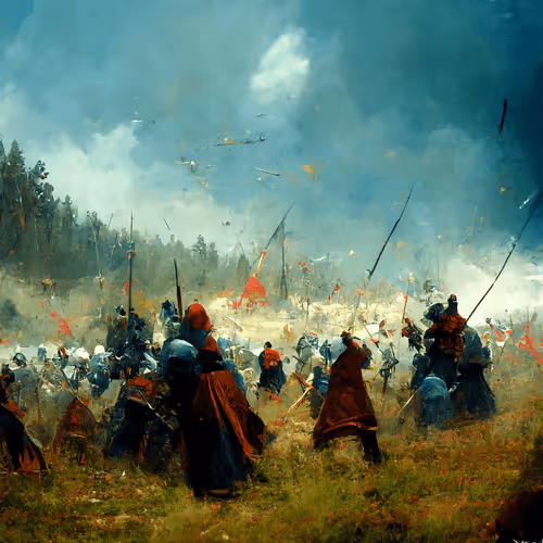 Item #21838336837638185137315590163815640977899222295522831778896046042071437410305 Media