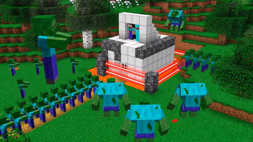 35308451355694295691084576807998119017131502347219287118871722561908124942337