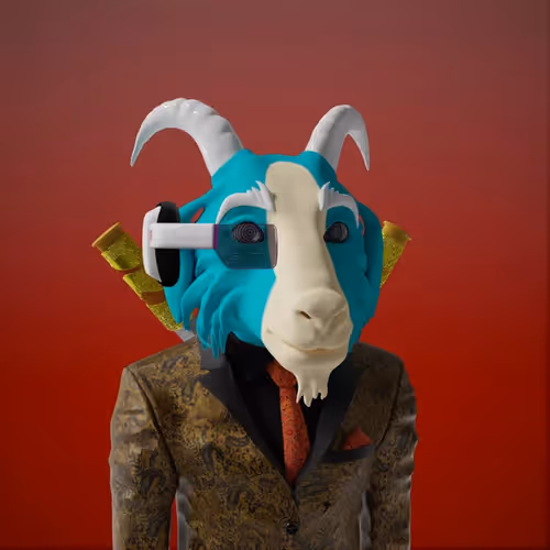 Item #96748778450597902587479230626733206714291380409671403962788313589999275606116 Media