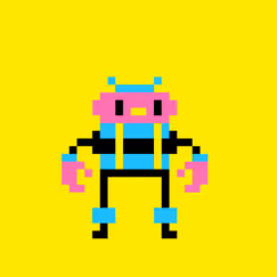 46666168415507684732832043953020696090535569885413439788296410554319937470465