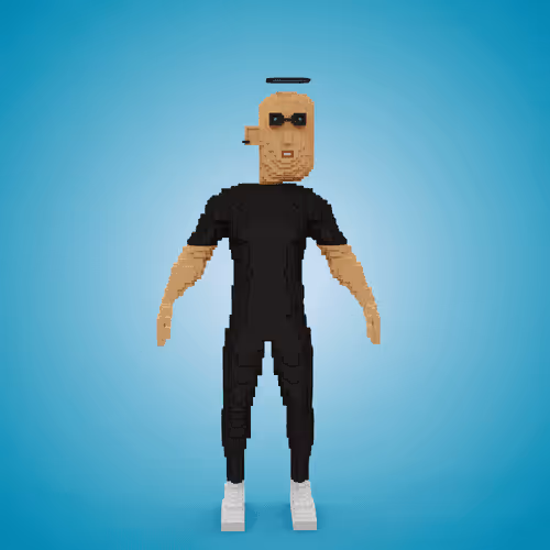 Item #15148316599271461101174986436773117107045125940477021054521314345237109276673 Media