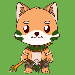 46275247534275017281236766070115576064939206666083223433200959040301601652737