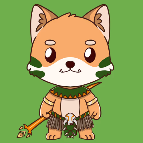 Item #46275247534275017281236766070115576064939206666083223433200959040301601652737 Media