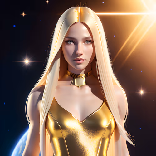 Item #71552061690200146499492041902379546493248007255946212813316942127958484582700 Media