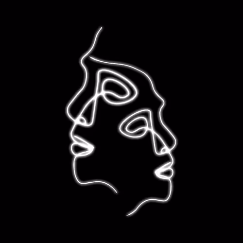 Item #5875304498854663400032067276186247859152449918817271220094093072026679902209 Media