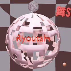 89455124977724877001927618869230154757670026192333277307359179353819759771649