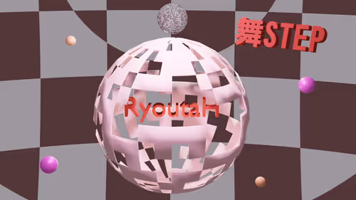 89455124977724877001927618869230154757670026192333277307359179353819759771649