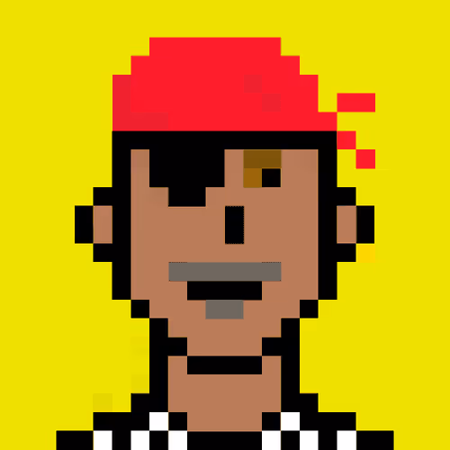 52006056711943706210986576522302668901955780123470491099719427003163045003265