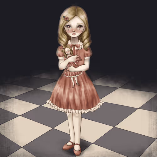 Item #66090858158364925457028345025784853895341324385003537267860495554472465924097 Media