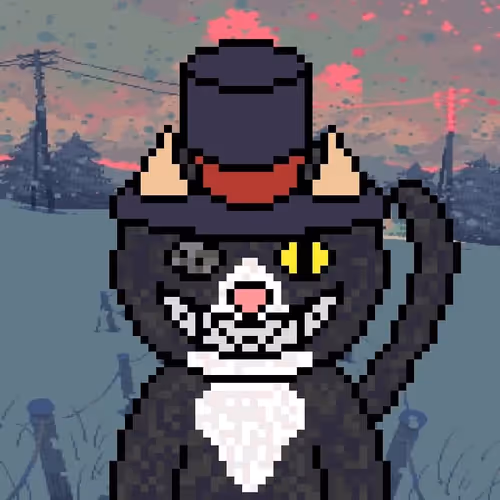 Item #101655292803496606928513148169523805318851032109204780867171448167680639500289 Media