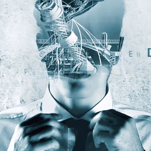 Item #107615685611239298717825344873920367823899750793655442951173931651180613599233 Media