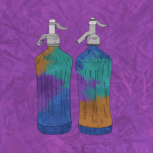 Item #93053345954396449184125693441989771853950921288224263024317593635327725010945 Media