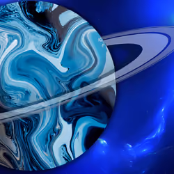 Iceblu