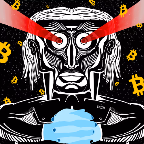 Item #36743428541628450349914310224705947626035687416614421987630398453618799804417 Media