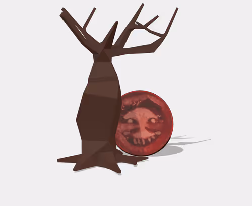 Item #66466567005166202154659328146736445424664896444278953126506822875585777238017 Media