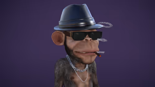 Untitled Collection #100998560