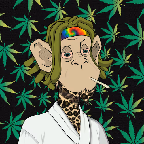 MONKEYHYPE #083