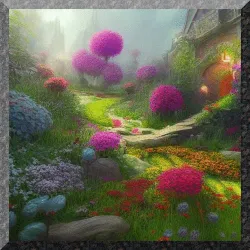 108065665434435766760522700651324844344204555372000129092130960338846954291210