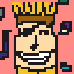 Item #52762112732565182042005886477308805302073502709592944710722931590368124207105 Media