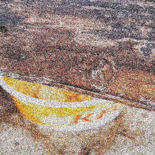 Item #21436808695755630542032778261132622913920275204198846588872289148210627215361 Media