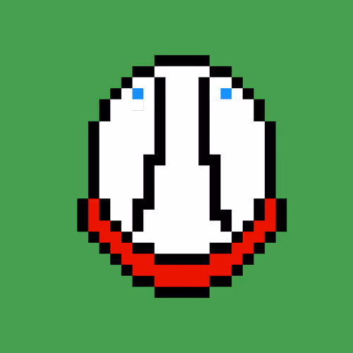 Item #24429921010355402589381494977046880143452491965954727415078745831452207742977 Media