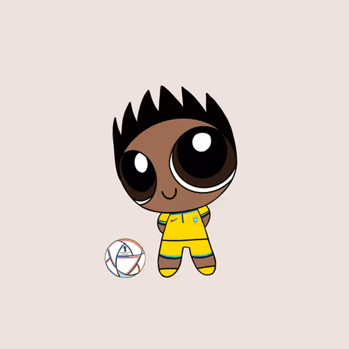 Item #11356596513068921685948624437657985602420775597177291853650512632463881142273 Media