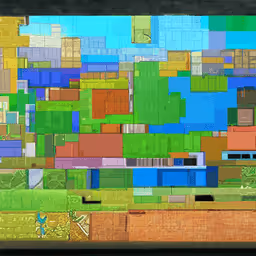 Item #2829903461798192836676160346744452645455988663311869969961705453033457975297 Media