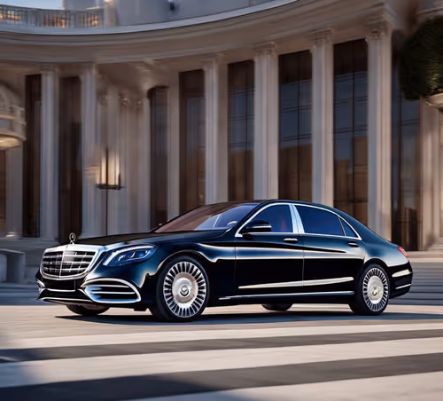 Item #56090175025510453004781233574040052668718235229192064098345825546816668665504 Media