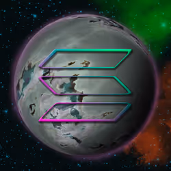 17042612348358748217709860407356839921748500738601956342390290294714331561985