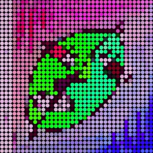 55044540271092201668902548319962335873641084250135433721550399624202162274305